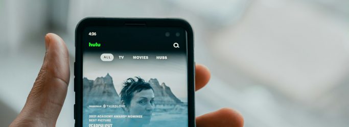 Disney's payment of $8.5 billion for Hulu stake has gone through, confirms Comcast president