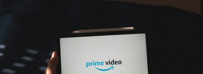 Amazon and IPG Mediabrands have officially inked a three-year ad-streaming deal