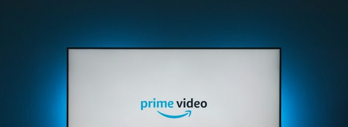 Amazon Prime will introduce ads on Prime Video in 2024