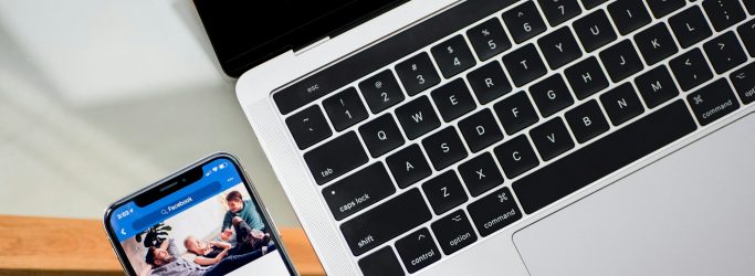 Meta AI Editing Tools Set To Enhance Facebook and Instagram Experiences
