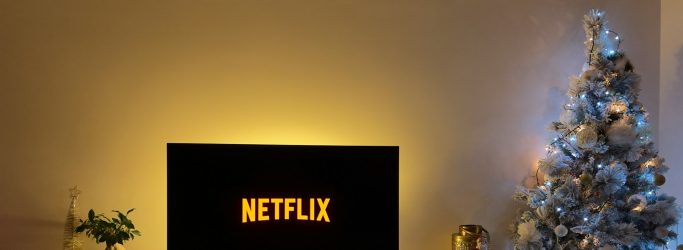 OTT Players Urged to Compensate for Network Usage by Telecom Service Providers: COAI.