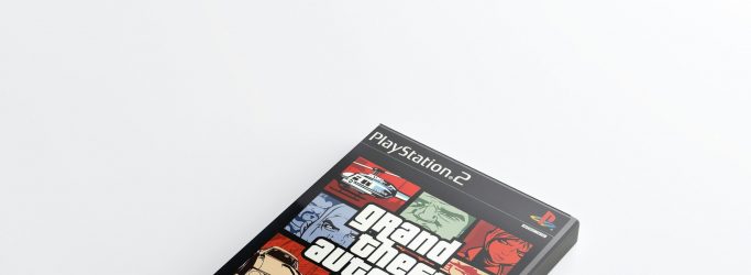 GTA on Netflix: Unveiling the Release and Gameplay Experience