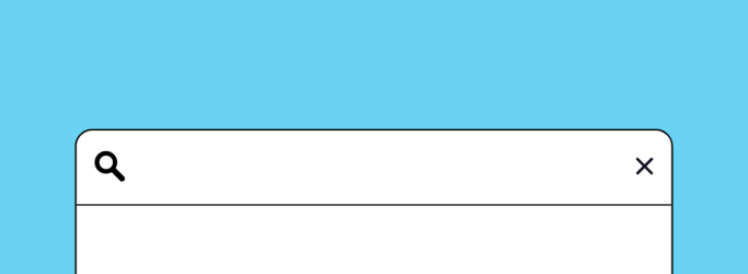 The Role of Backlink Indexing in Modern SEO