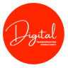 digitaltc