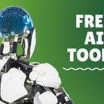 Top 7 Free AI Tools for 2024