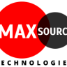 NaveenMaxsource