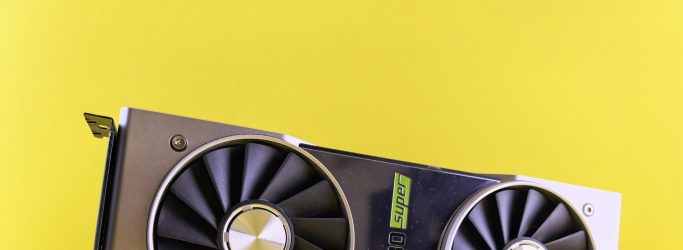 NVIDIA CuQuantum 23.10: Advancing Quantum Computing with Upgraded SDK