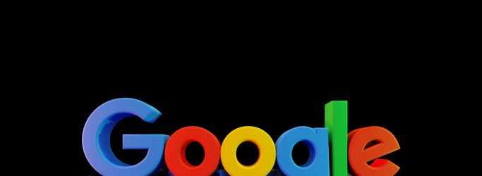 Author Bylines: Google Clarifies They Don't Impact Rankings