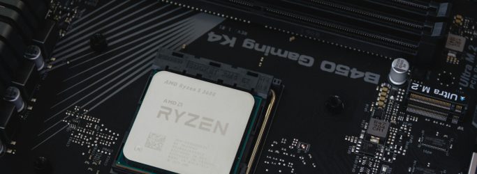 Origin Quantum Computing Reveals 72-Qubit Quantum Computer