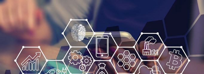 Choosing Between SharePoint Framework and Classic Solutions