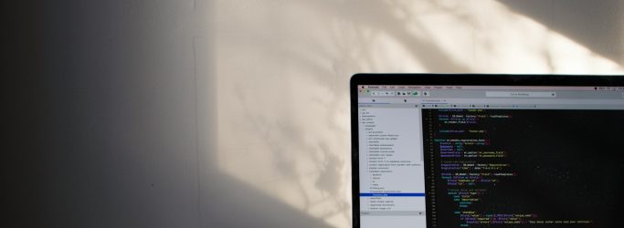 Domain age: Does it affect your rankings? Google has the answer