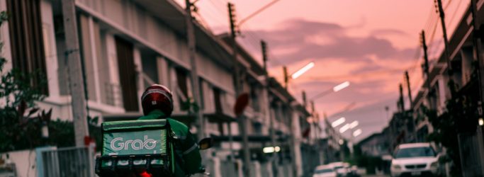 Anansi can Automate your Business's Delivery Insurance Process