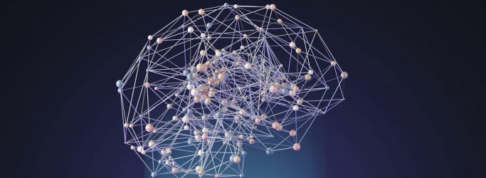 Custom GPT Store is Open Now