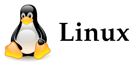 Background Process in Linux