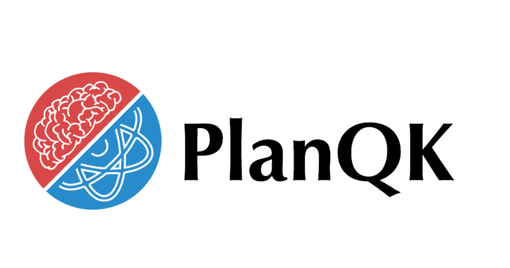 PlanQK research project charts new path for quantum apps in Germany