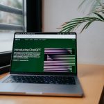 The Best AI Tools You Can Use