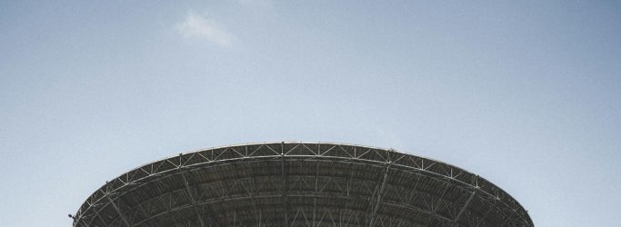 Russia And China Tested Quantum Communication Link: Report