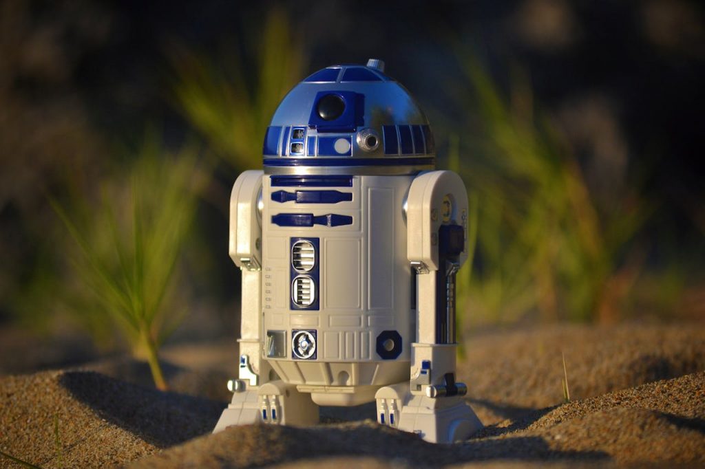Google Explains Follow, Robot and Index Meta Tag