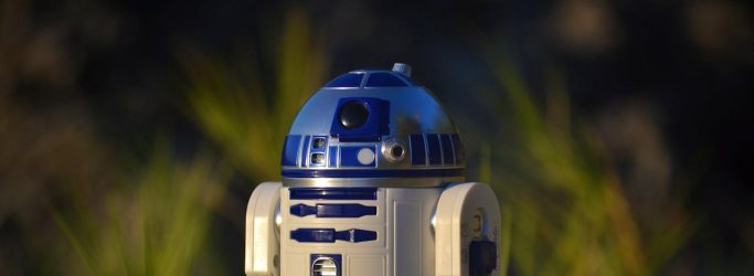 Google Explains Follow, Robot and Index Meta Tag