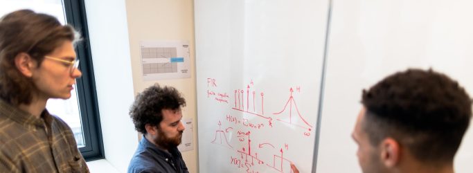 Preparing for a Future-Proof Career in Data Science