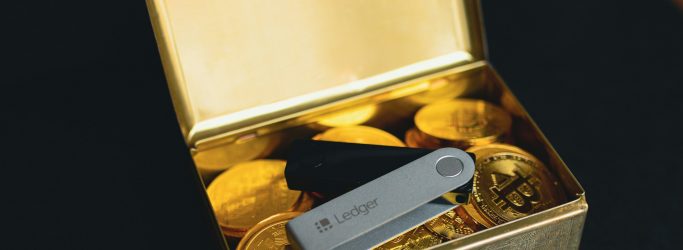 Post-quantum cryptography safeguards against advanced computing like Schrödinger's Cat