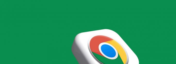 Google Makes it Easier for Third-Party Cookies: Here's What You Should Know