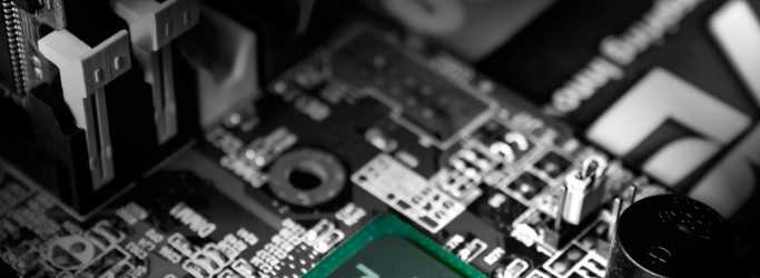 Rapid Launch of Intel 5th Gen Xeon Scalable Processors