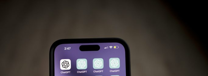 ChatGPT Team - Now get your team a collective subscription