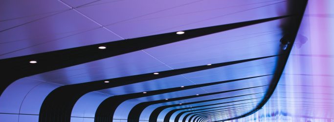 Scientists Safely 'Teleport Pictures' Through a Network Using Light Only