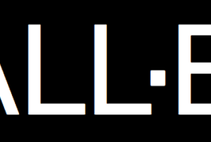 Dall-E 3