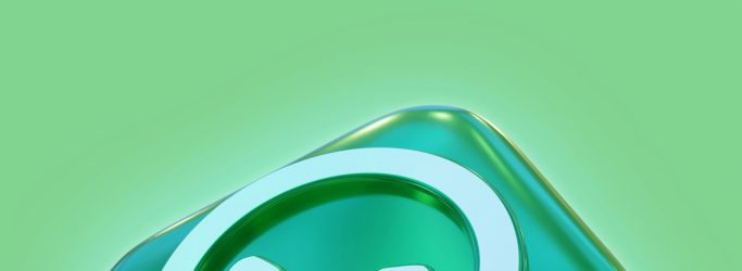 WhatsApp Update: Block Spam Directly From Your Lock Screens