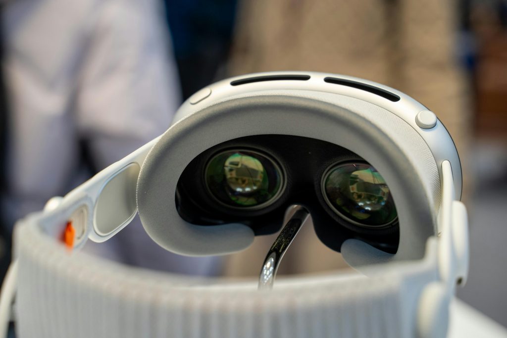 Meta Quest 3 is better than Apple’s Vision Pro says Ceo Mark Zuckerberg