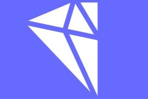 Topaz Photo & Video AI