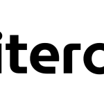 Знімок екрана 2024-02-07 о 22.27.11-59399f8f
