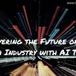 Discovering the Future of the Fintech Industry with AI Trends