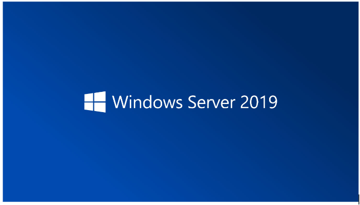 Seamless Deployment: A Step-by-Step Guide to Windows Server 2019 Download