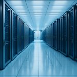 Seamless Deployment: A Step-by-Step Guide to Windows Server 2019 Download