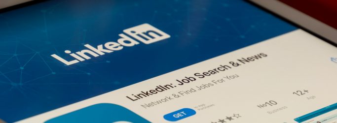LinkedIn is Introducing Games to the Platform