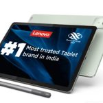 Lenovo Tab M11