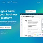 Sendpulse