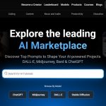 Screenshot 2024-04-16 172038