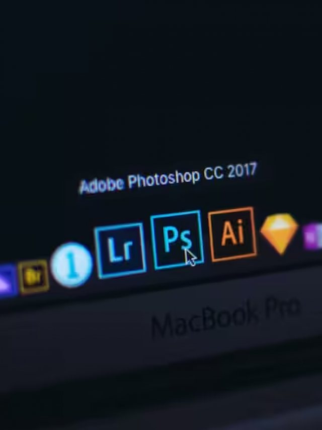 Adobe Reportedly Paying for Videos to Train a New Text-to-Video AI Model
