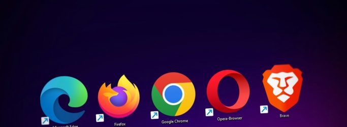 Tab Declutter