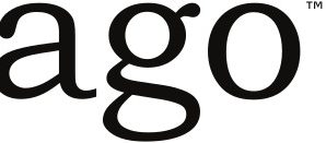enago_read