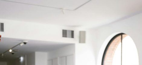 Constructing a Referral Engine: Expanding Your Influence