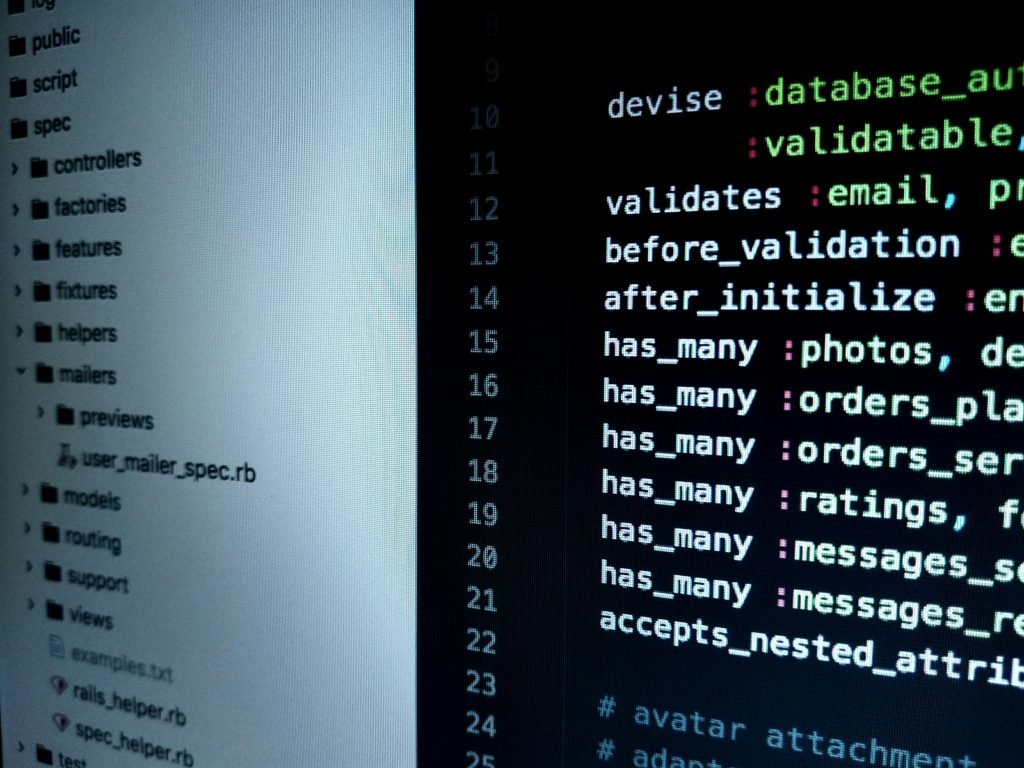 WordPress Tracks Down XSS Vulnerability- Users To Update To 6.5.2