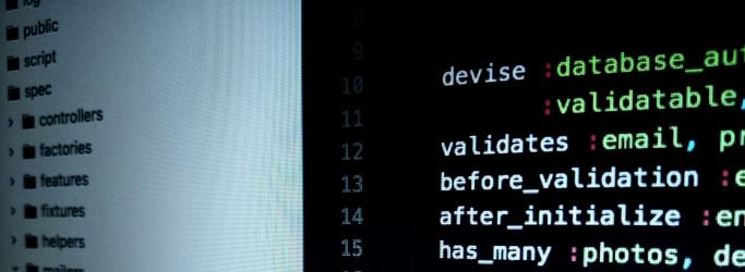 XSS Vulnerability