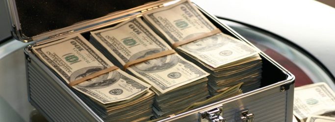 The Role of AI in Wealth Management