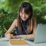 Essential Skills for Aspiring Essay Writers