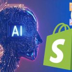 Shopify AI Trends
